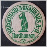 nordhausenroland (1).jpg